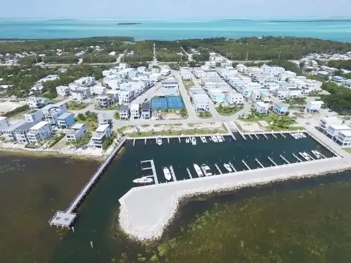 94825 Overseas Hwy #262, Key Largo FL 33037 photo 2