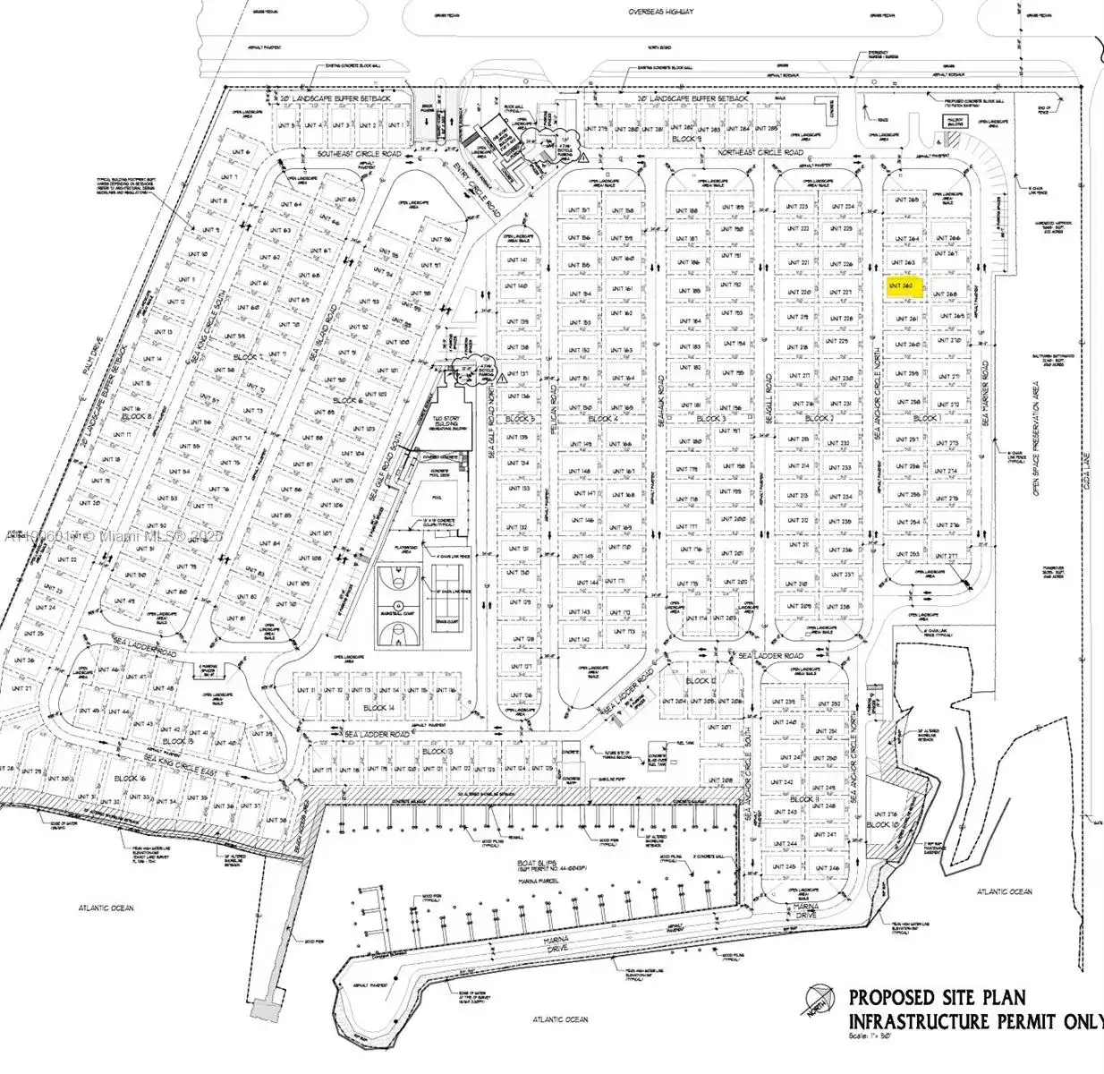 94825 Overseas Hwy #262, Key Largo FL 33037 photo 3
