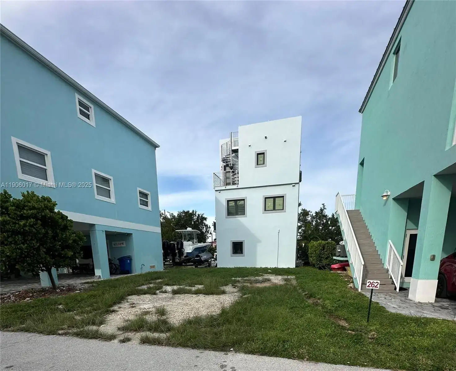 94825 Overseas Hwy #262, Key Largo FL 33037 photo 4