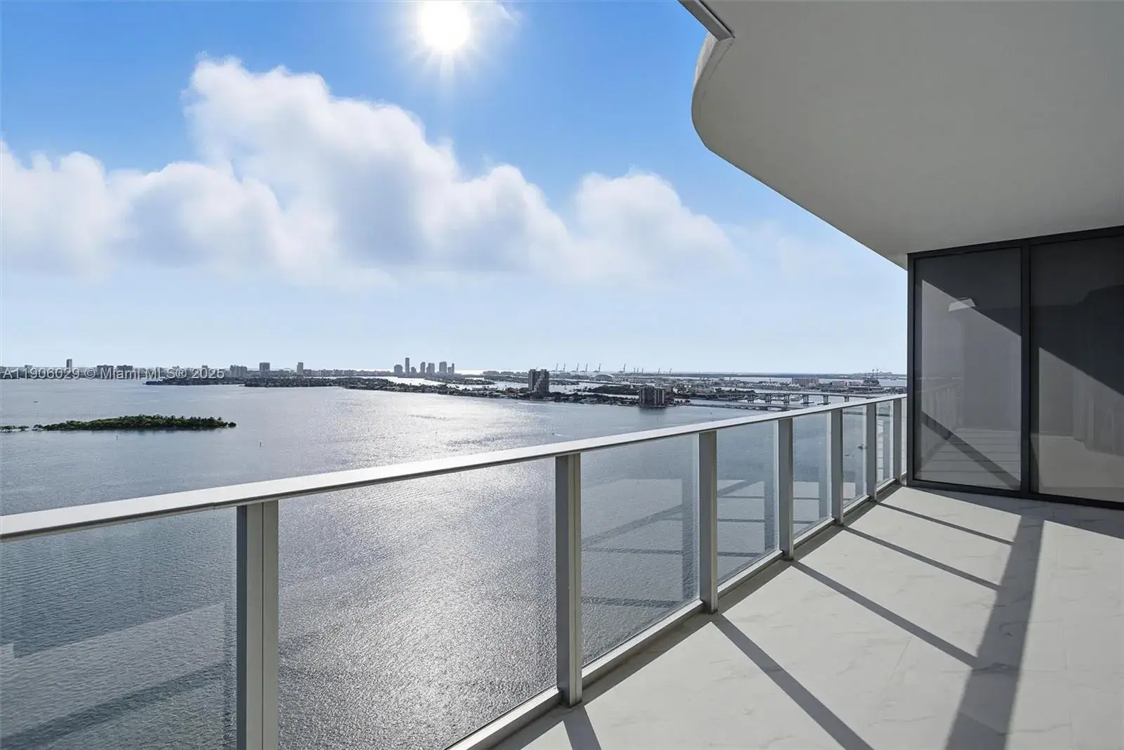 700 NE 24 ST # 2406, Miami FL 33137