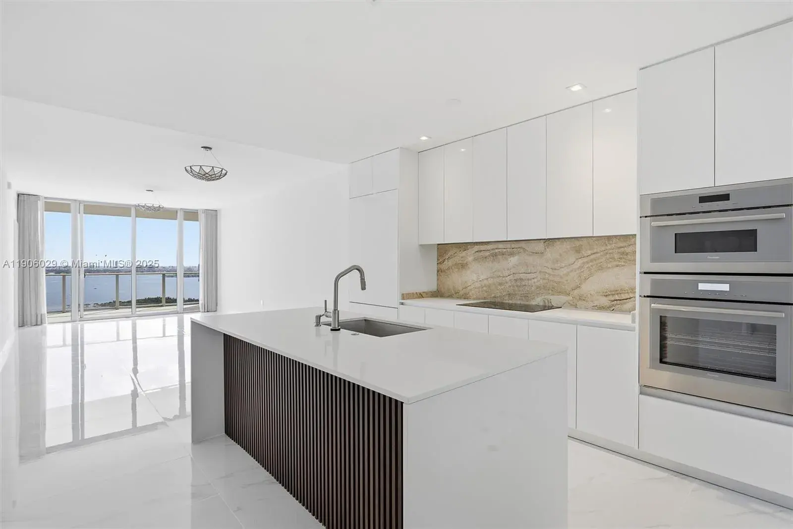 700 NE 24 ST # 2406, Miami FL 33137