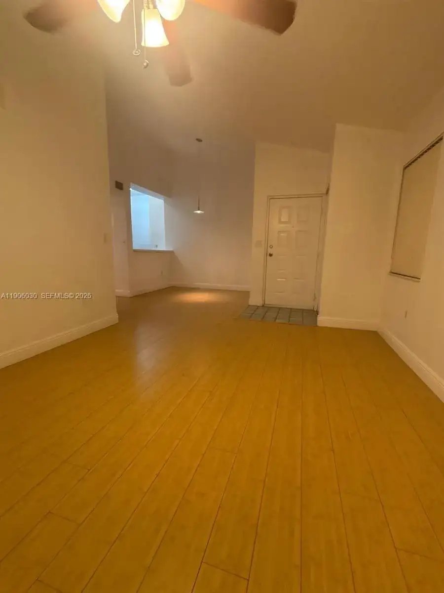 2831 N Oakland Forest Dr # 201, Oakland Park FL 33309 photo 3