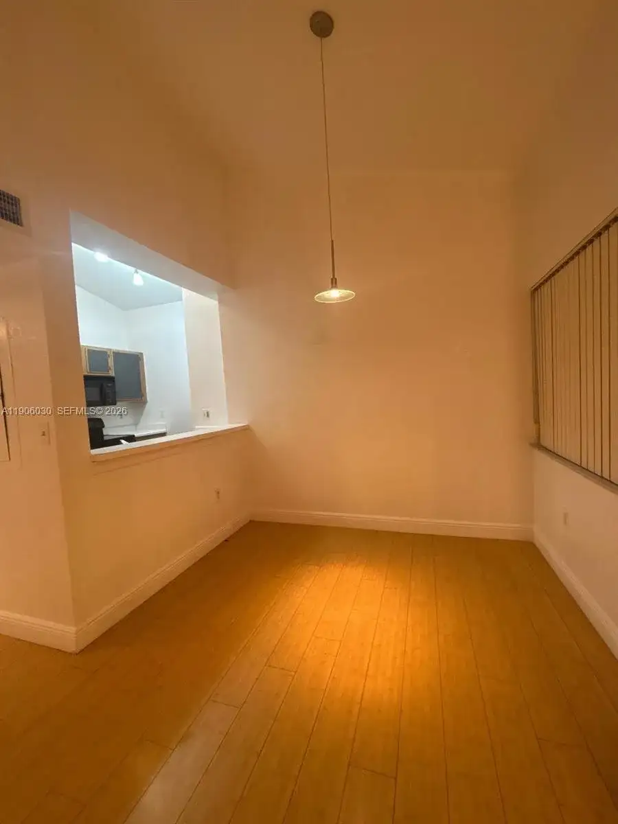 2831 N Oakland Forest Dr # 201, Oakland Park FL 33309 photo 5