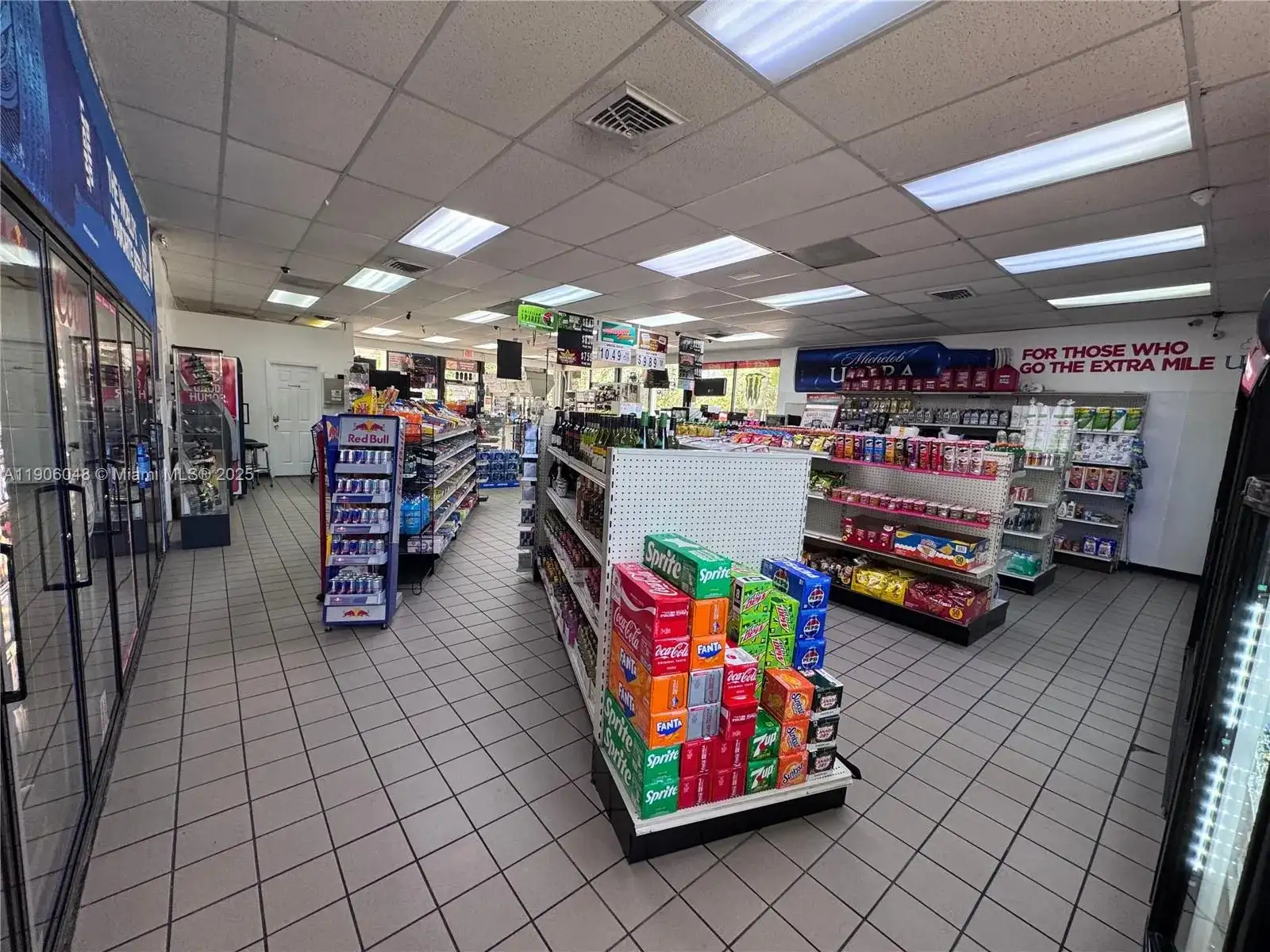 8400 W Oakland Park Blvd, Sunrise FL 33351 photo 5