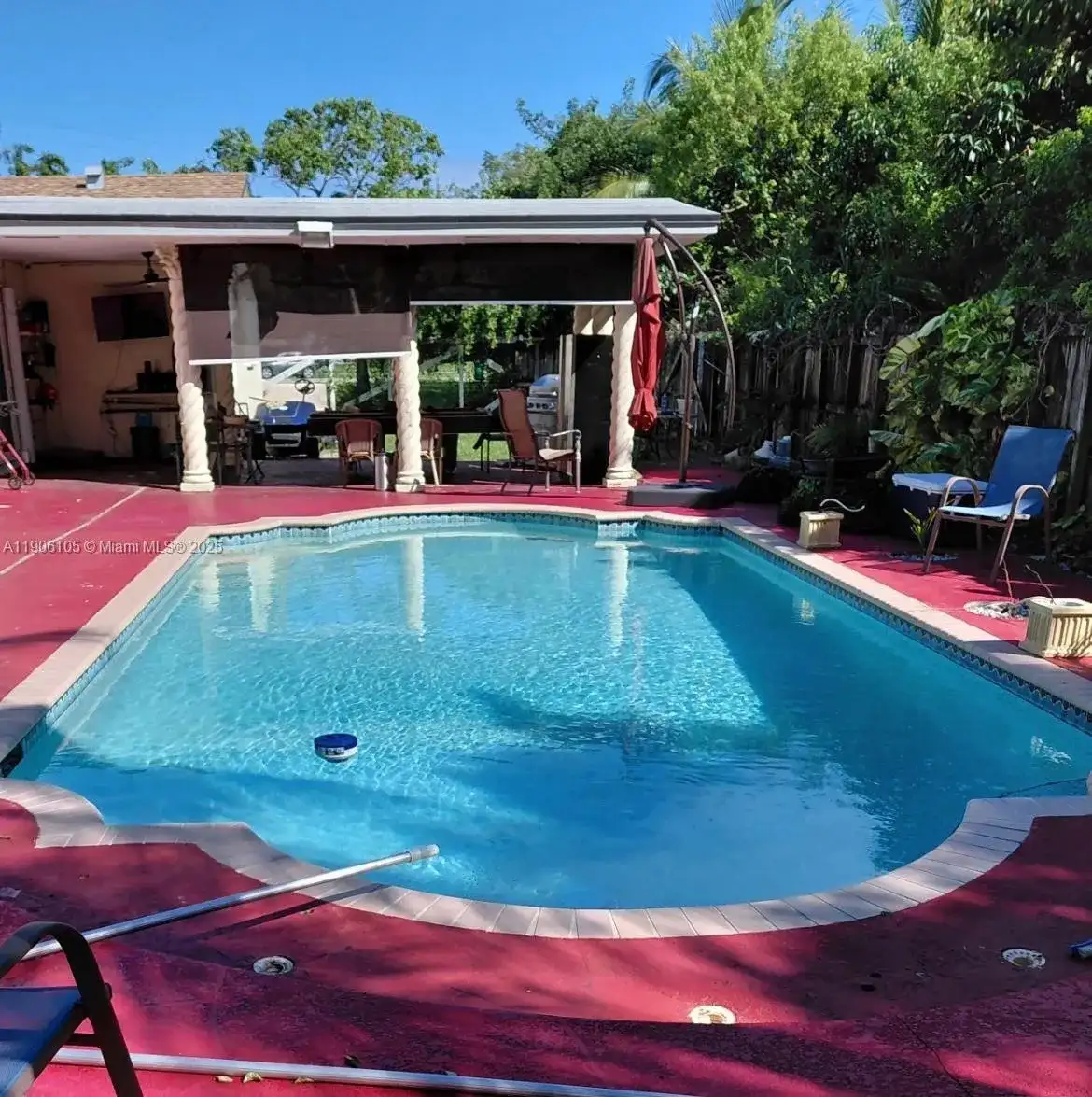 311 SW 5th St, Florida City FL 33034 photo 5
