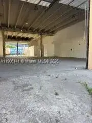3303 NW 71st St, Miami FL 33147 photo 2