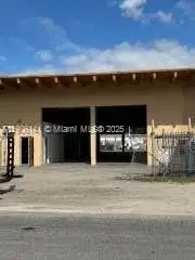 3303 NW 71st St, Miami FL 33147 photo 3