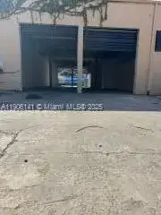 3303 NW 71st St, Miami FL 33147 photo 4