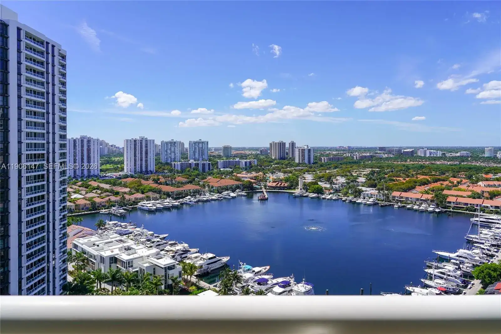 21205 NE 37th Ave # 2204, Aventura FL 33180 photo 5
