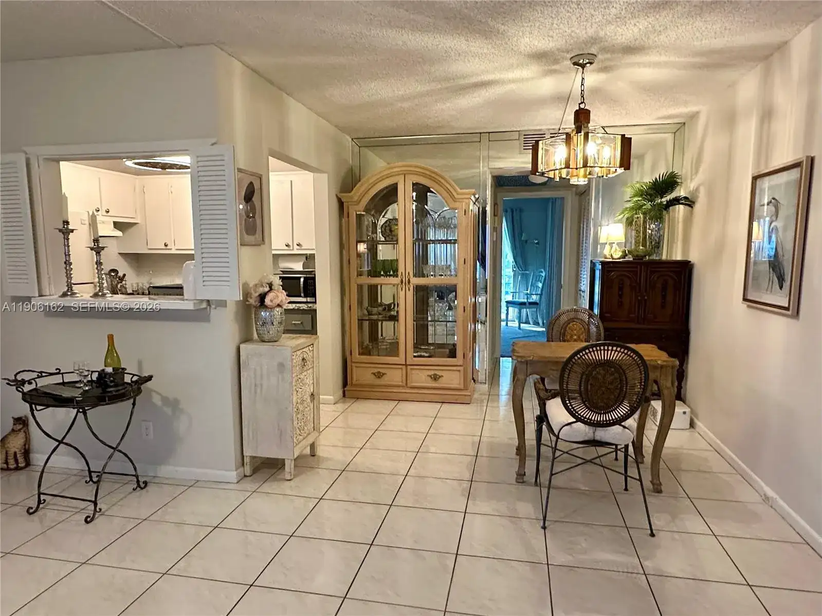 142 Preston D # 142, Boca Raton FL 33434 photo 3