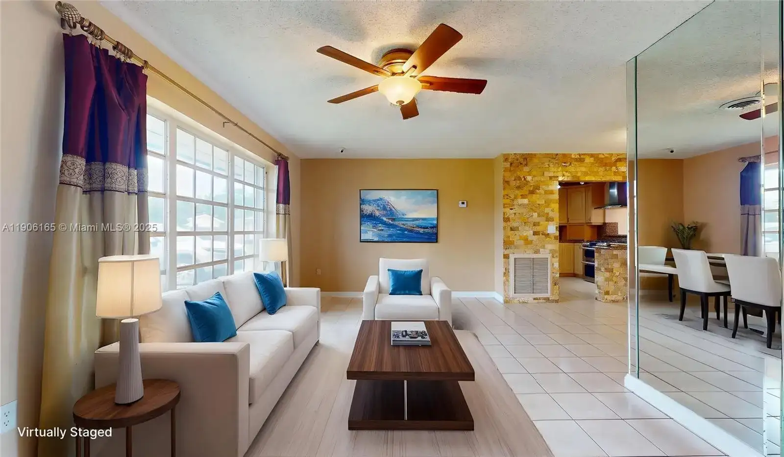 6051 SW 110th Ave, Miami FL 33173 photo 5
