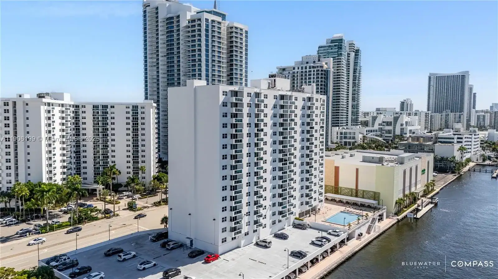 3000 S Ocean Dr # 520, Hollywood FL 33019 photo 5