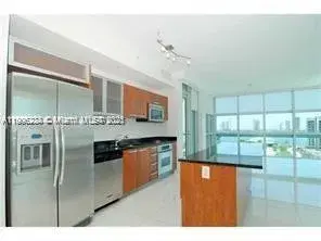 3131 NE 188th St # 1108, Aventura FL 33180