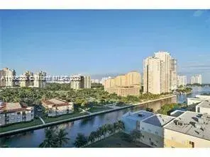 3131 NE 188th St # 1108, Aventura FL 33180