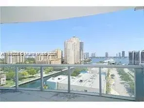 3131 NE 188th St # 1108, Aventura FL 33180