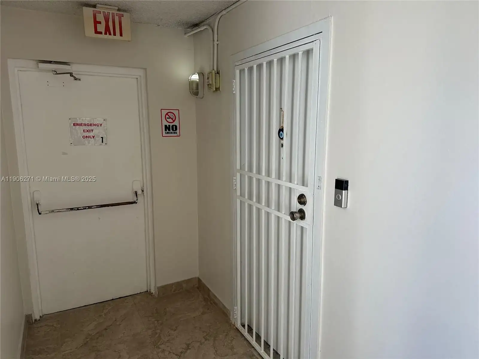 9682 Fontainebleau Blvd # 114, Miami FL 33172 photo 2