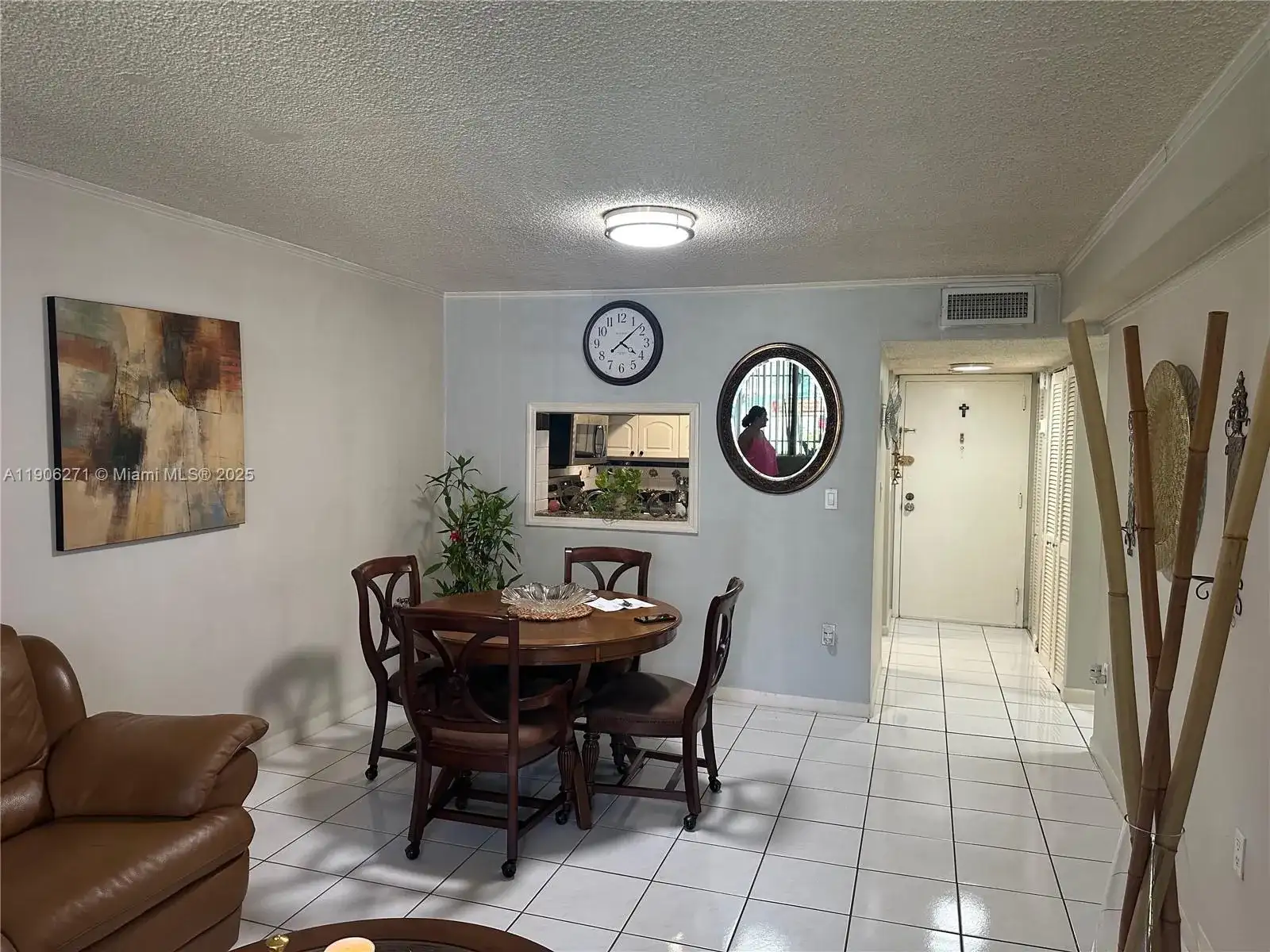 9682 Fontainebleau Blvd # 114, Miami FL 33172 photo 4