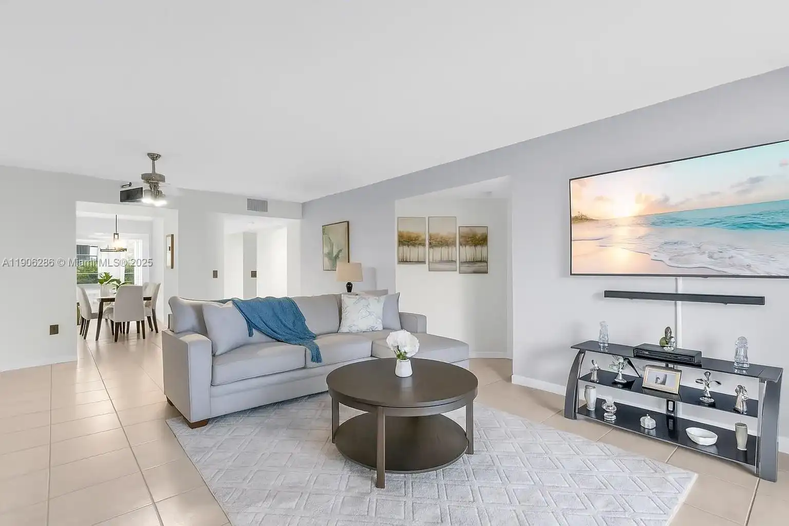 801 SW 138th Ave # 310E, Pembroke Pines FL 33027