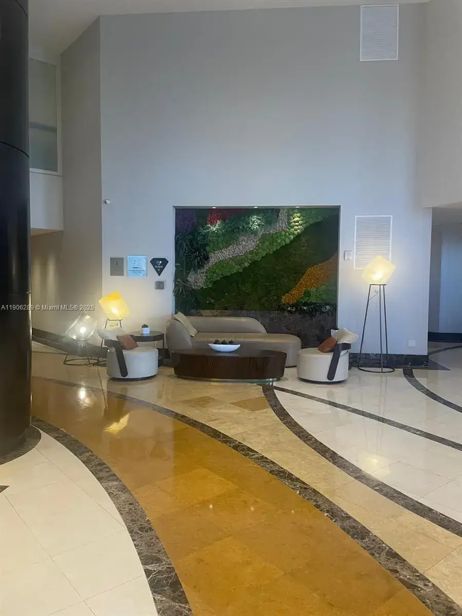 18001 Collins Ave # 502, Sunny Isles Beach FL 33160