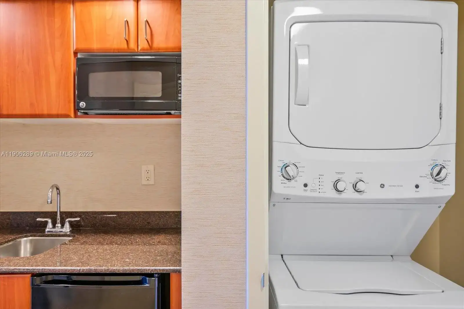 18001 Collins Ave # 502, Sunny Isles Beach FL 33160 photo 4