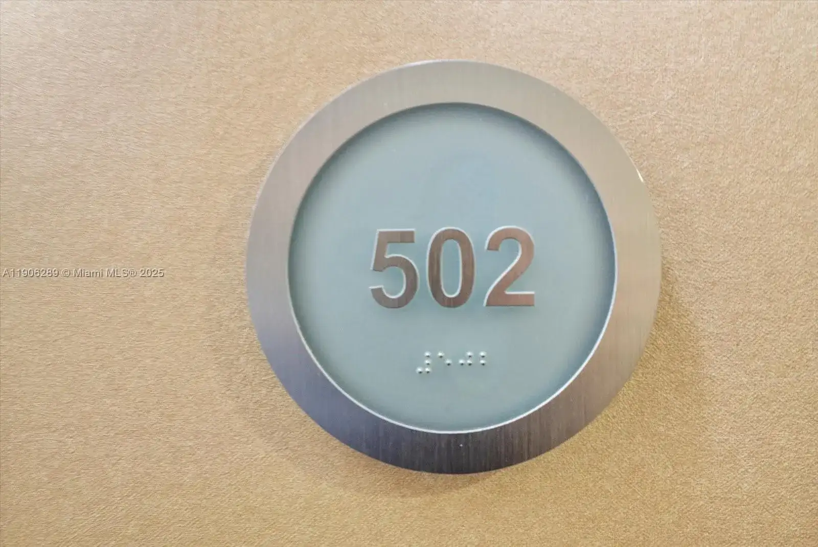 18001 Collins Ave # 502, Sunny Isles Beach FL 33160 photo 5