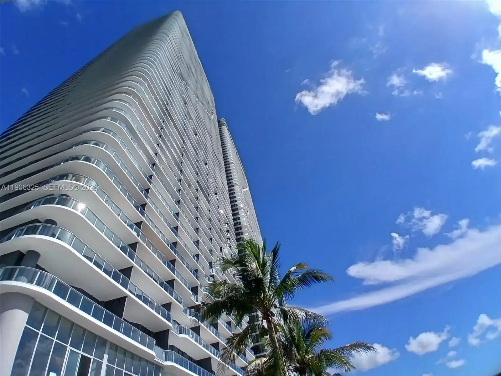 700 NE 24 # 203, Miami FL 33137 photo 2
