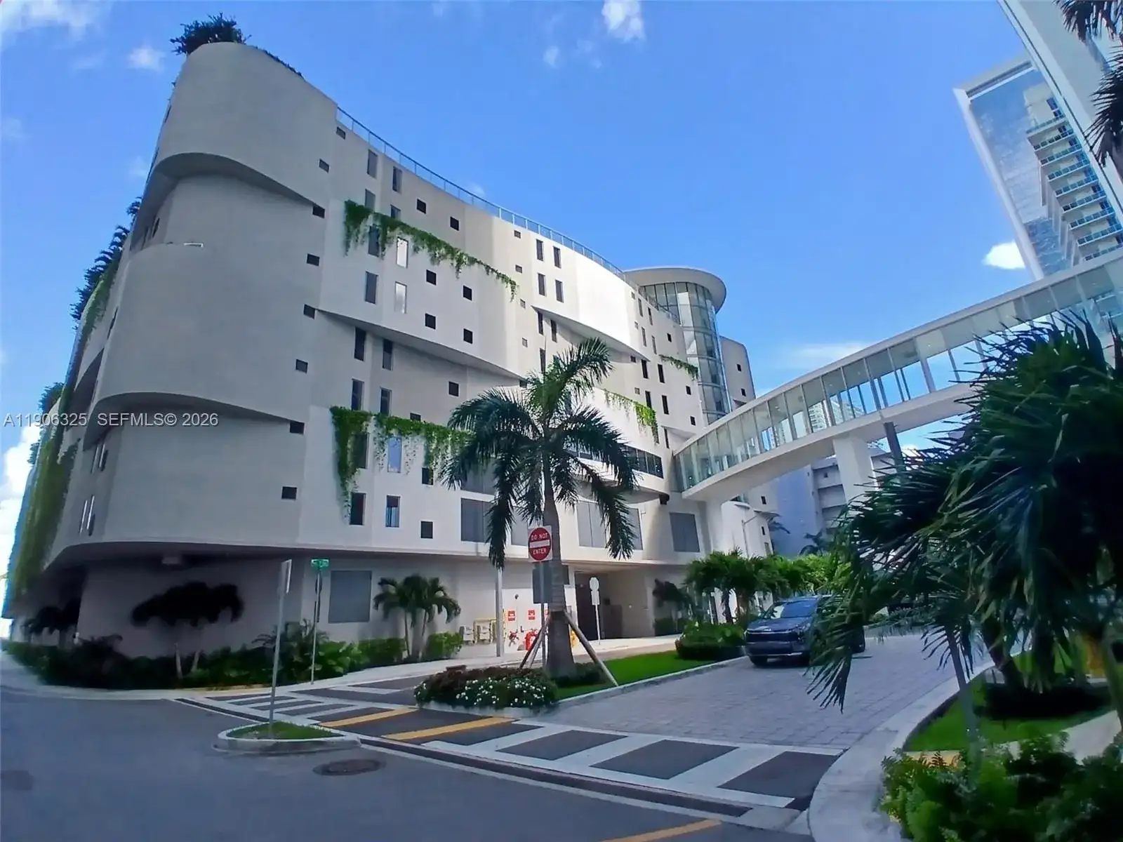 700 NE 24 # 203, Miami FL 33137 photo 3