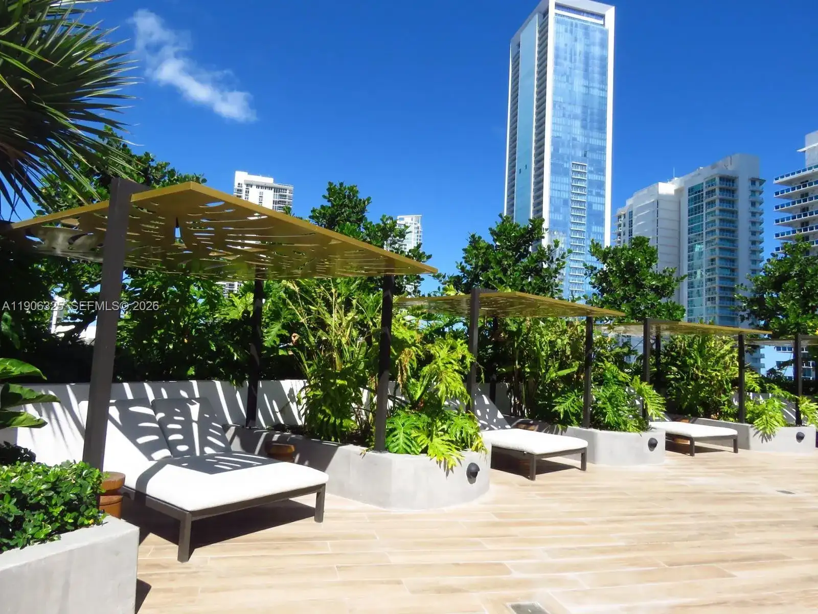 700 NE 24 # 203, Miami FL 33137 photo 5