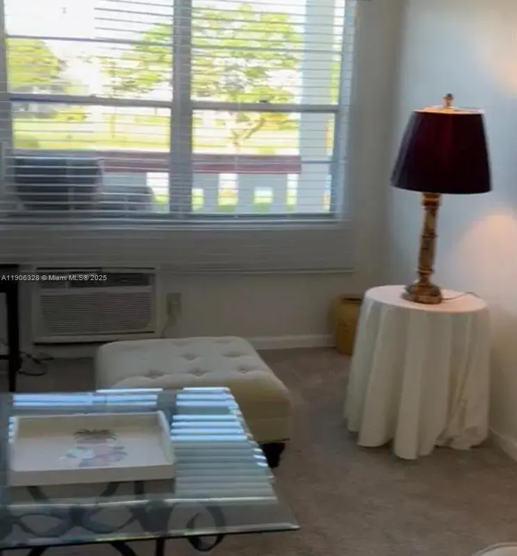 22 Brighton A # 22, Boca Raton FL 33434