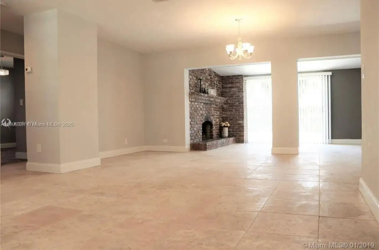 1060 W PROSPECT, Oakland Park FL 33309 photo 3