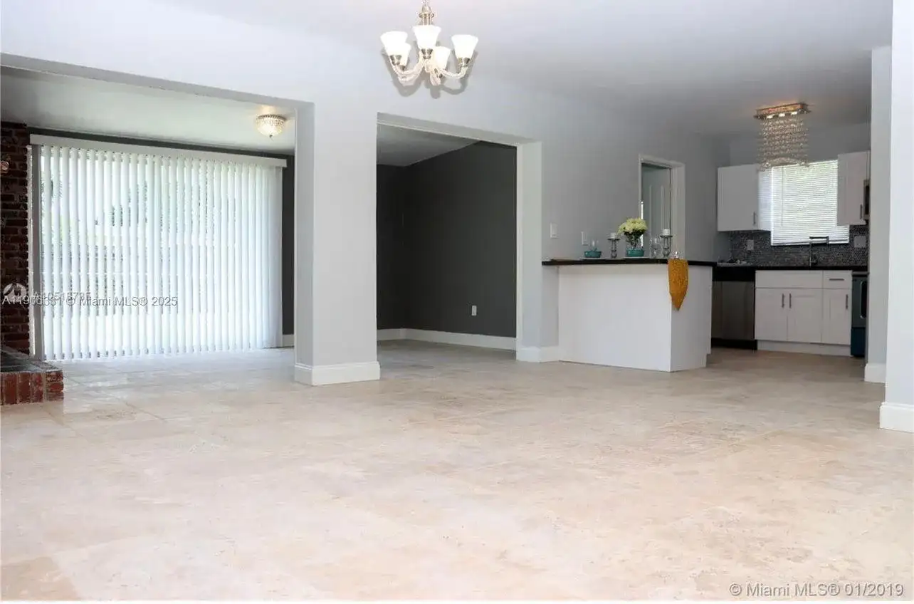 1060 W PROSPECT, Oakland Park FL 33309 photo 5