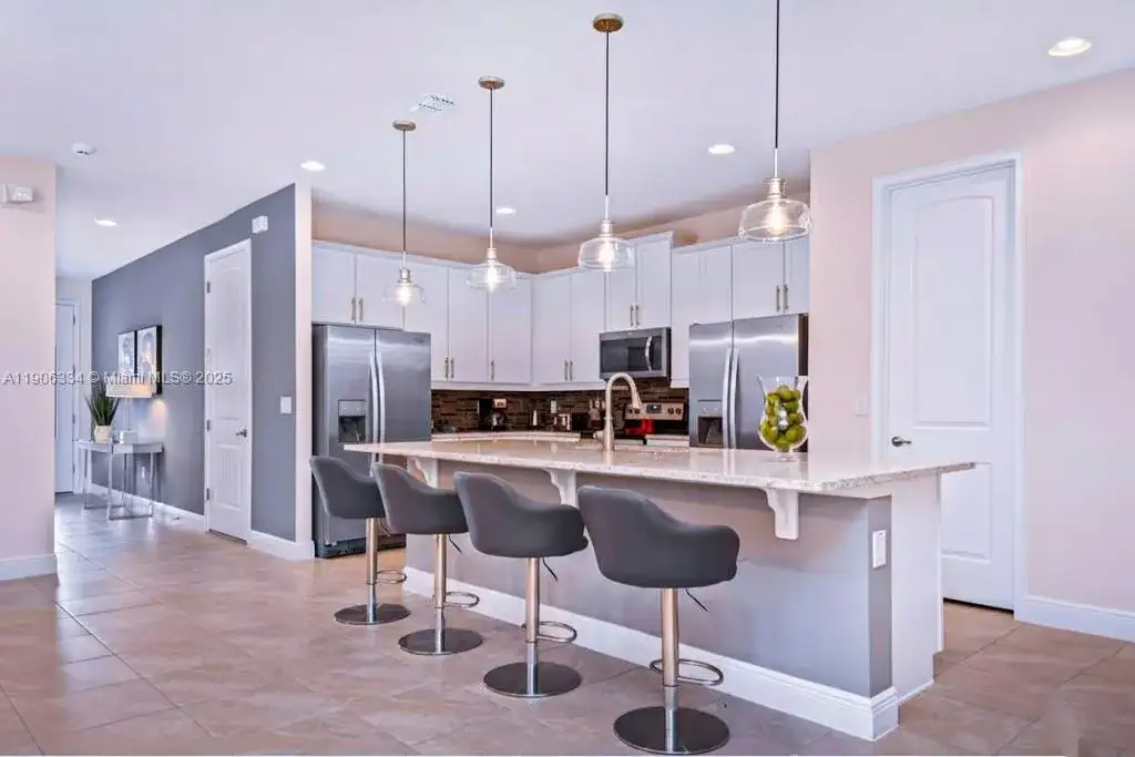 7700 Fairfax, Kissimmee FL 34747 photo 4