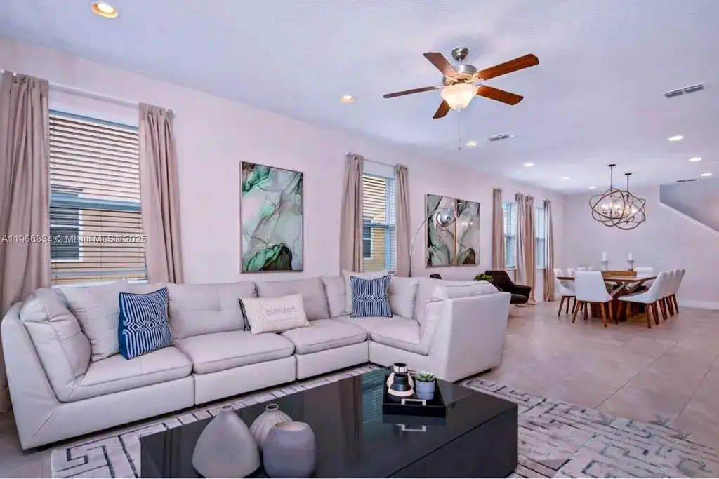 7700 Fairfax, Kissimmee FL 34747 photo 5