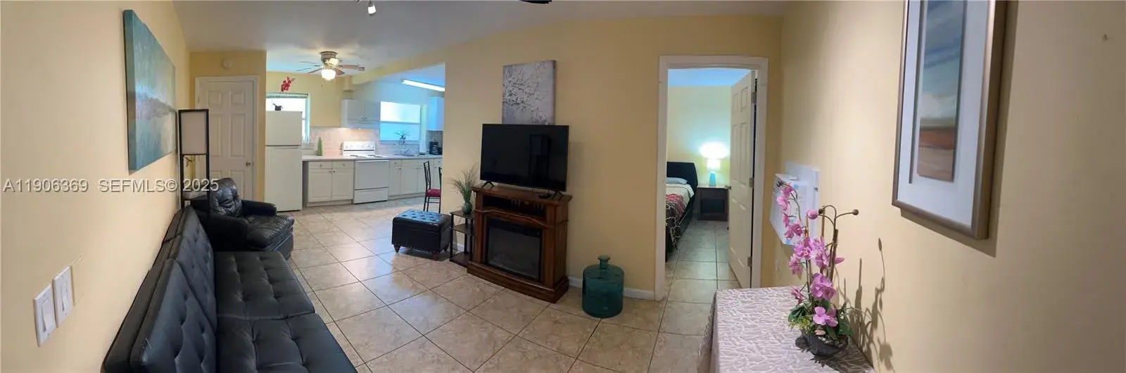 2618 Lincoln St # 4, Hollywood FL 33020