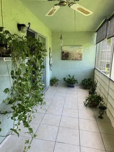 3000 Springdale Blvd # V109, Palm Springs FL 33461 photo 3