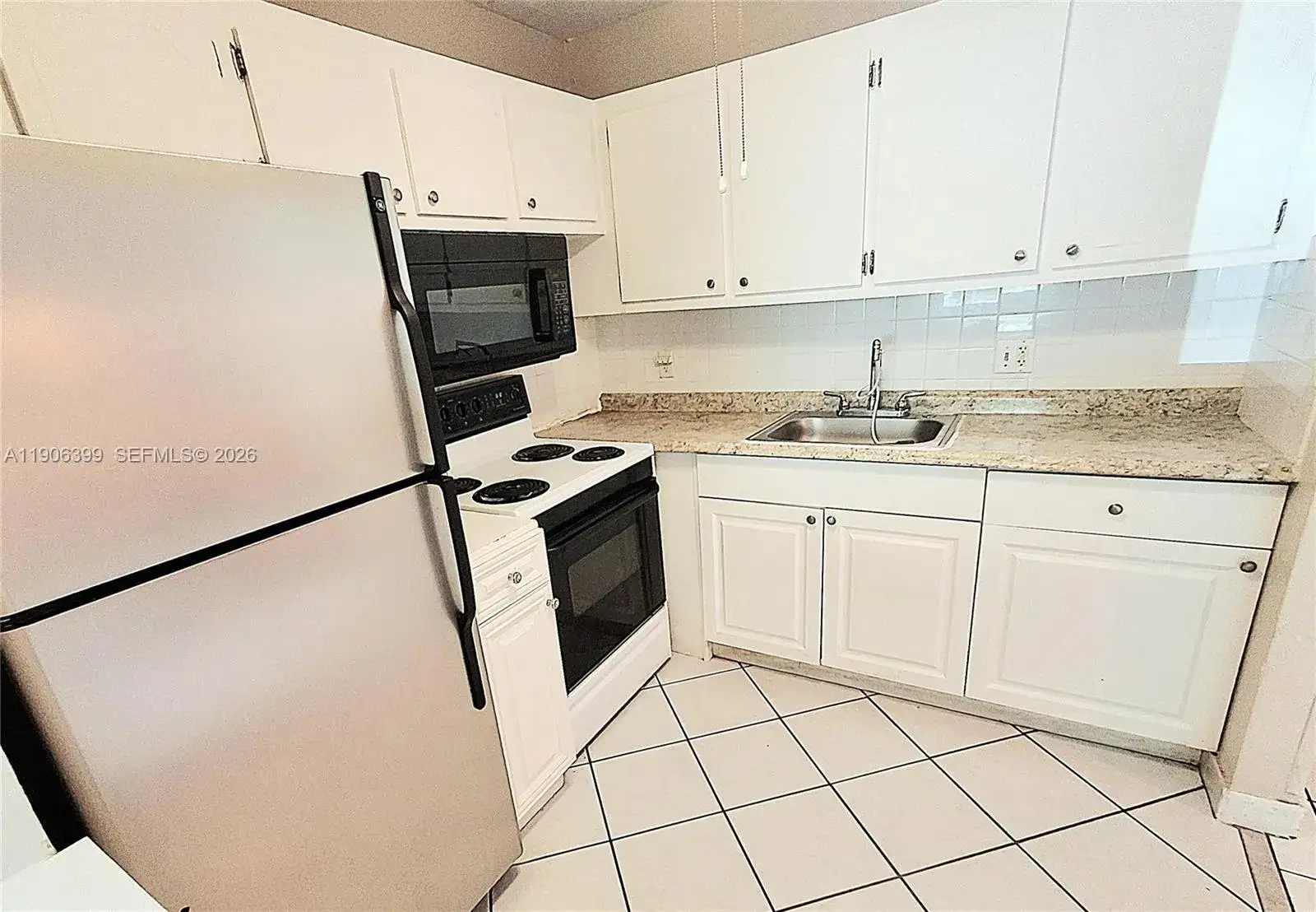 3000 Springdale Blvd # V109, Palm Springs FL 33461 photo 5