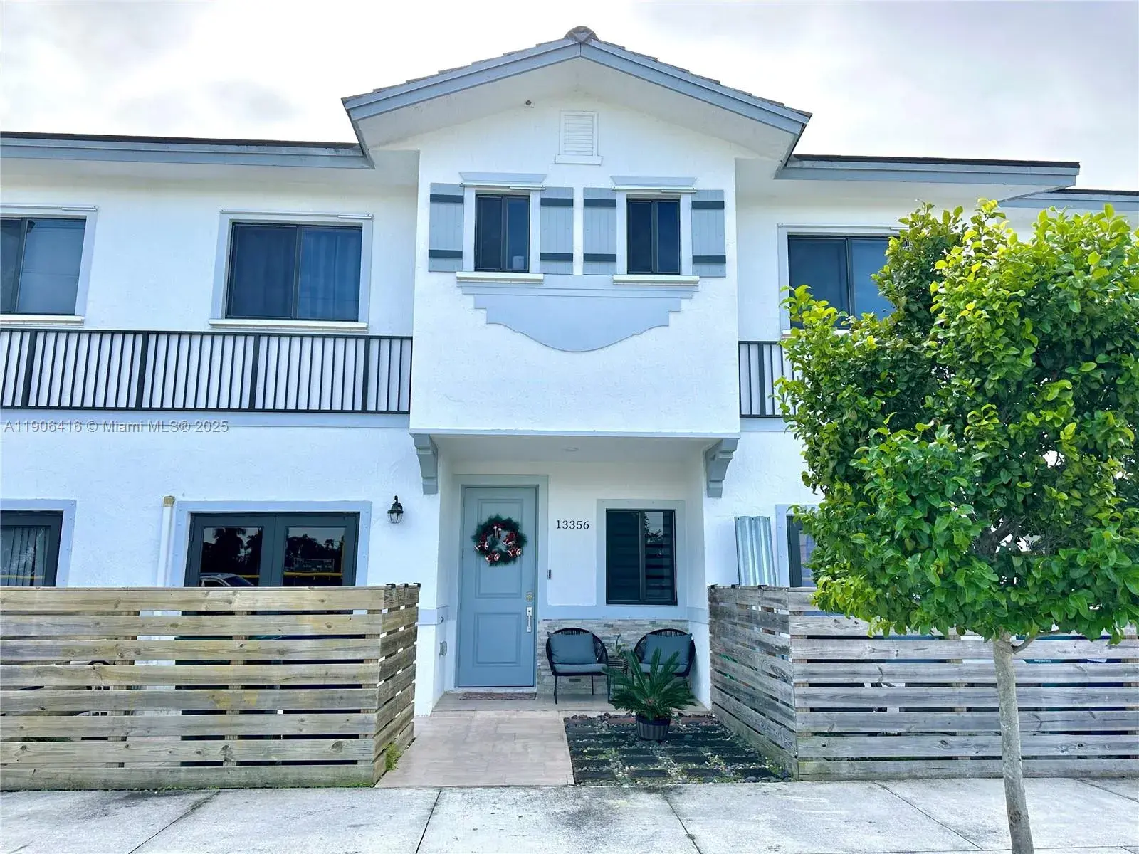 13356 SW 250th St, Homestead FL 33032