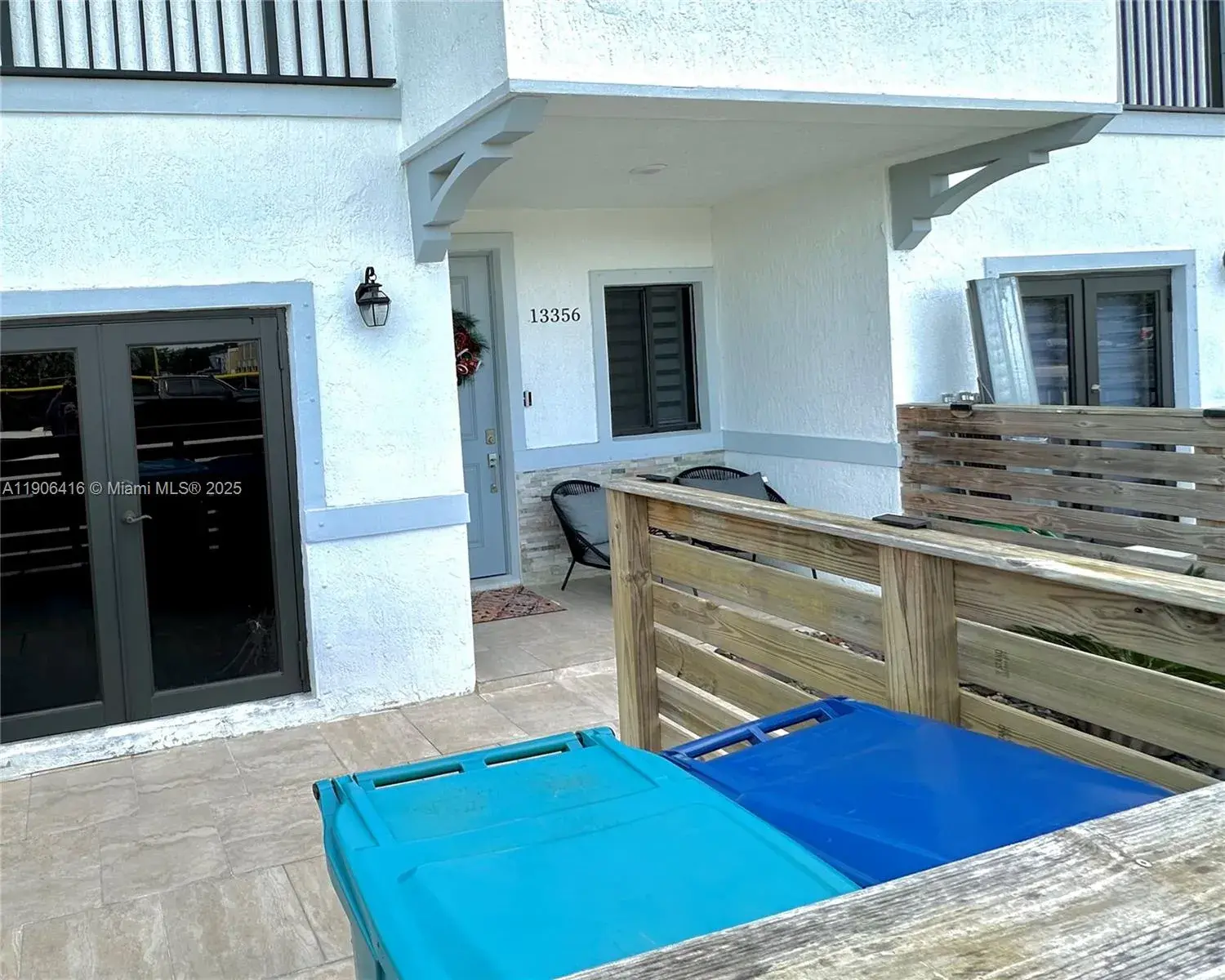 13356 SW 250th St, Homestead FL 33032