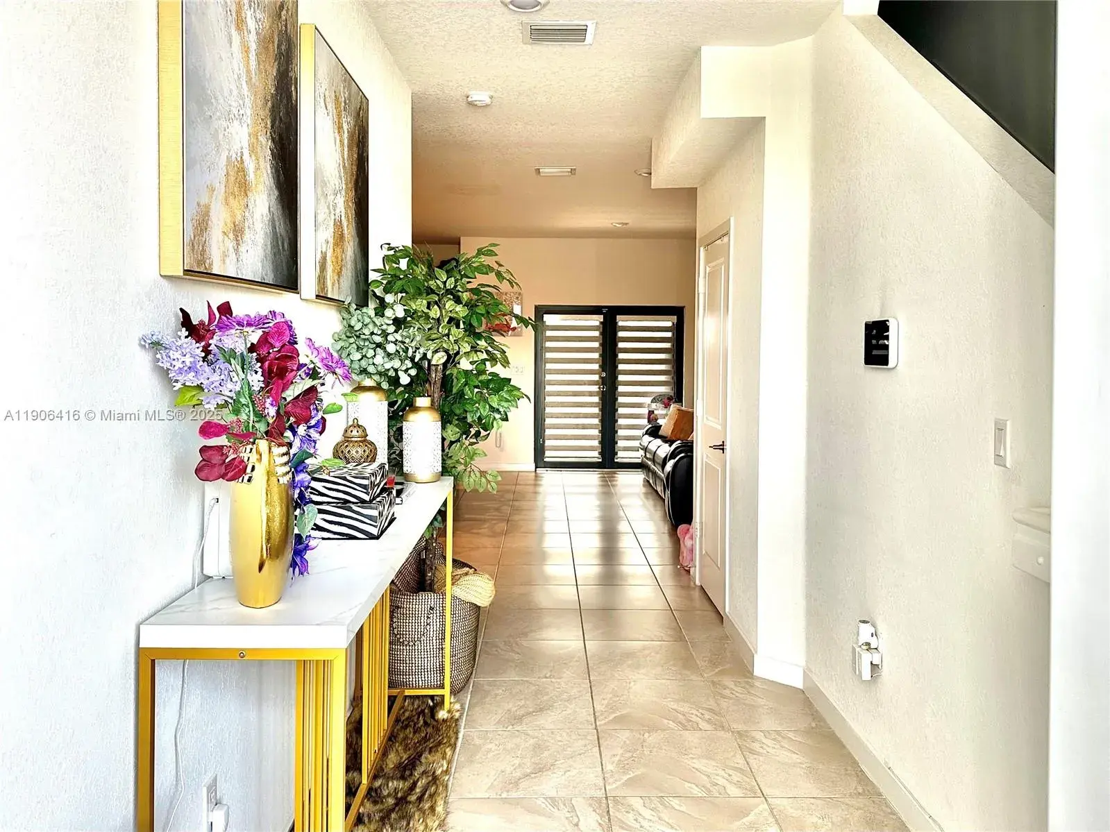 13356 SW 250th St, Homestead FL 33032