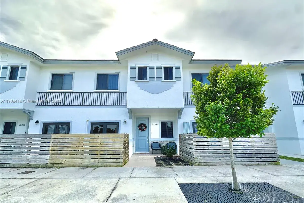 13356 SW 250th St, Homestead FL 33032