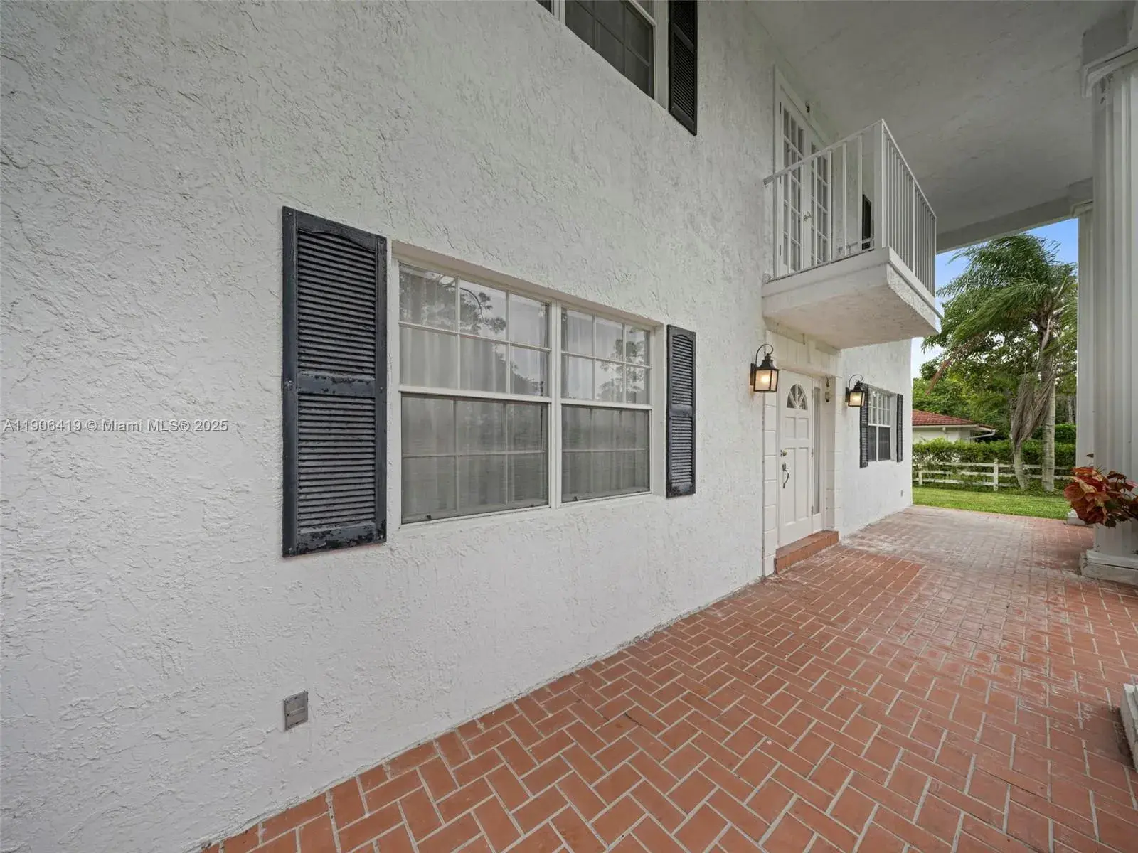 6365 NW 79th Way, Parkland FL 33067