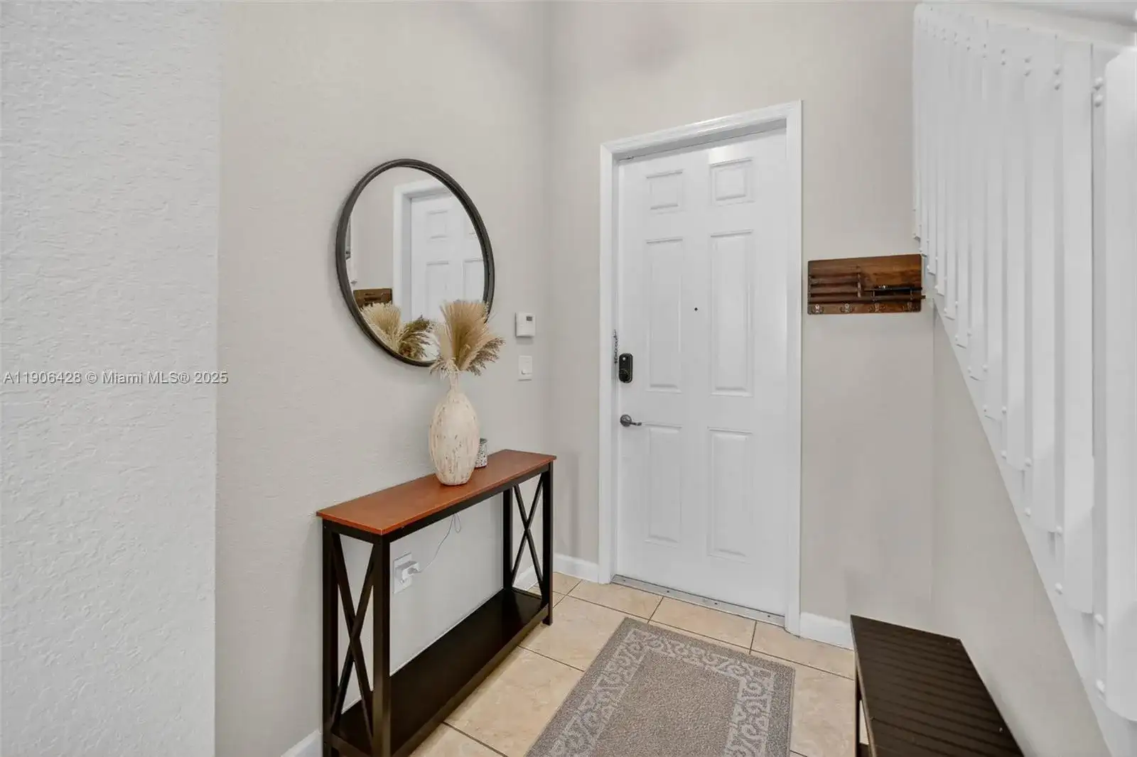 379 NE 25th Ter, Homestead FL 33033 photo 5