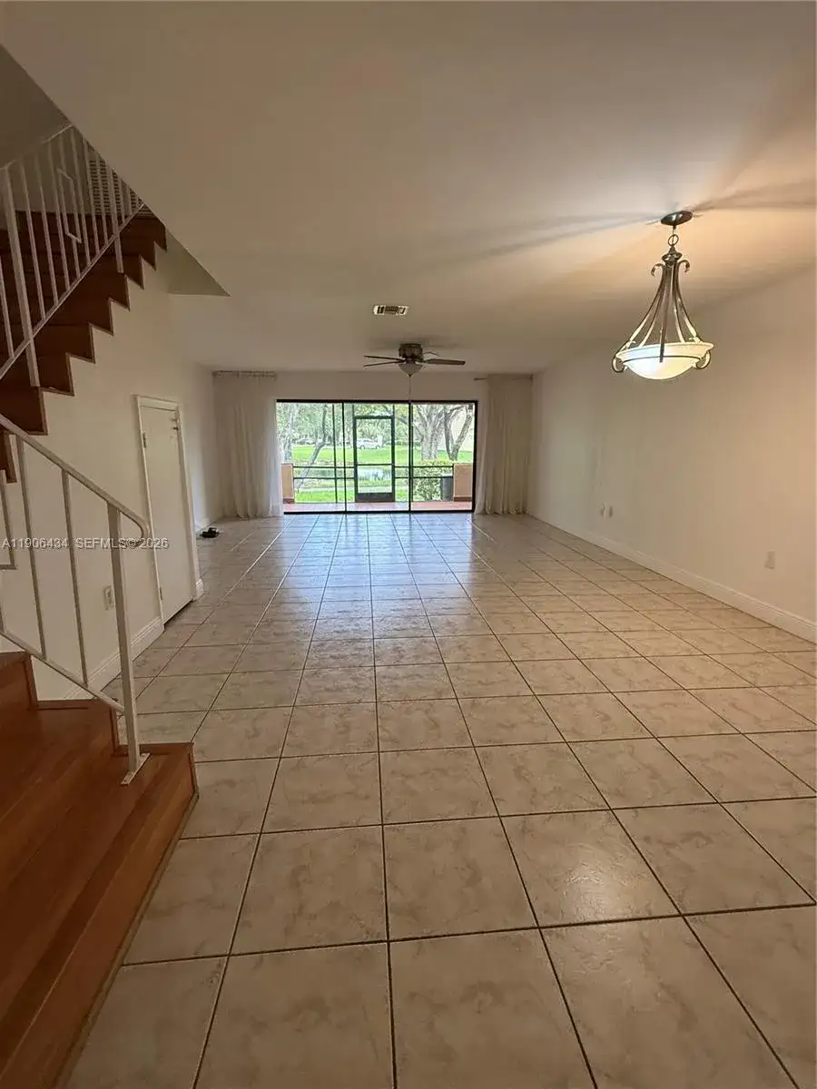 3855 Estepona Ave # 1, Doral FL 33178 photo 2