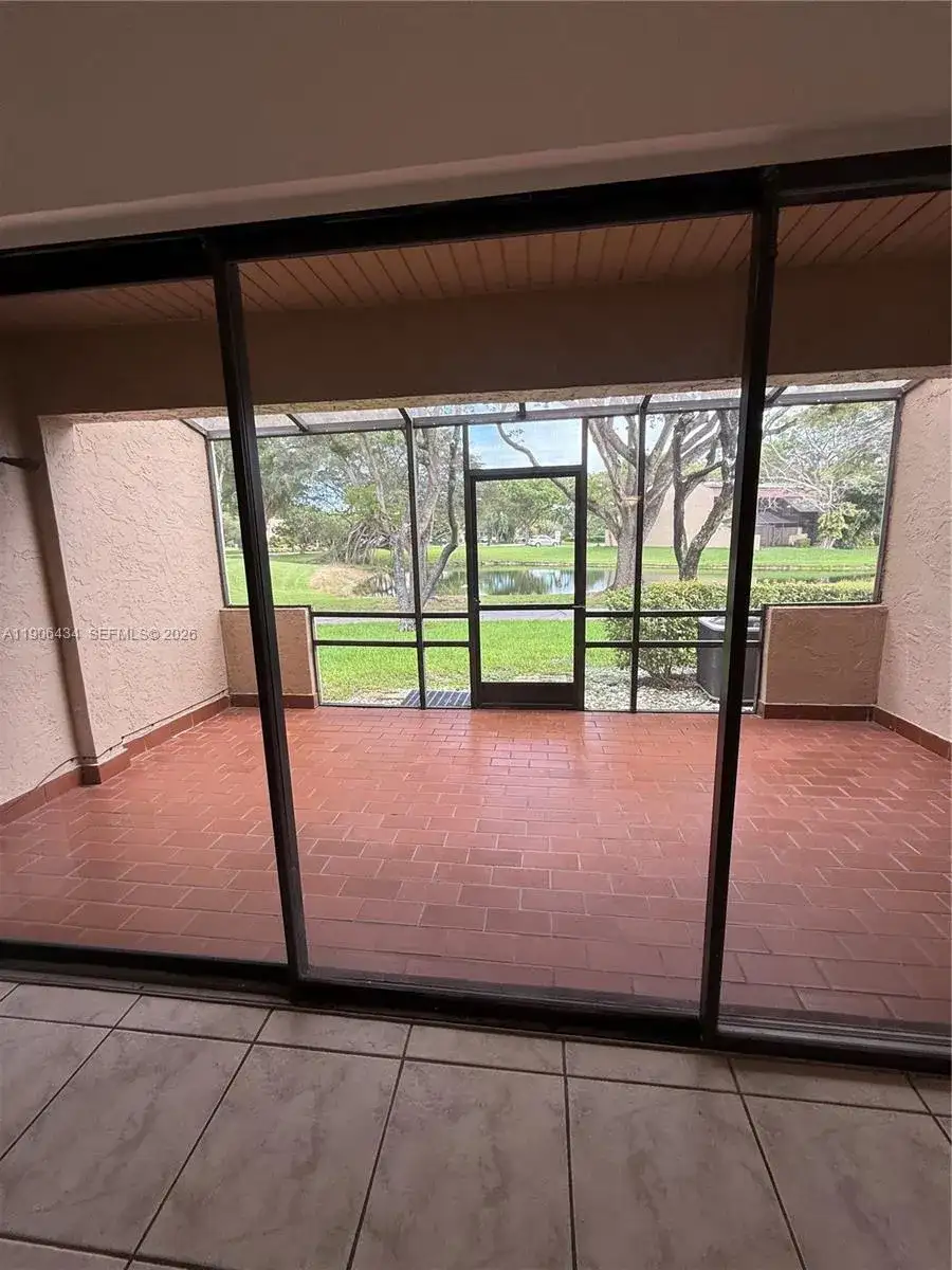 3855 Estepona Ave # 1, Doral FL 33178 photo 5