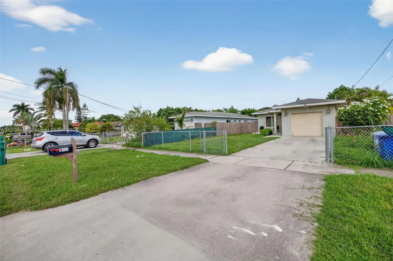 344 SW 3rd St, Florida City FL 33034 photo 3