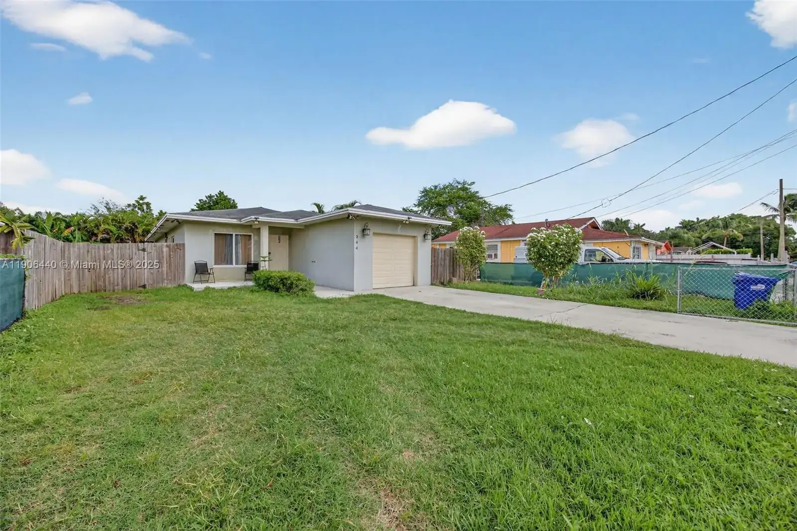 344 SW 3rd St, Florida City FL 33034 photo 4