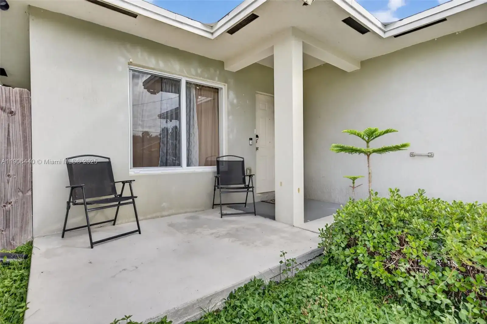 344 SW 3rd St, Florida City FL 33034 photo 5