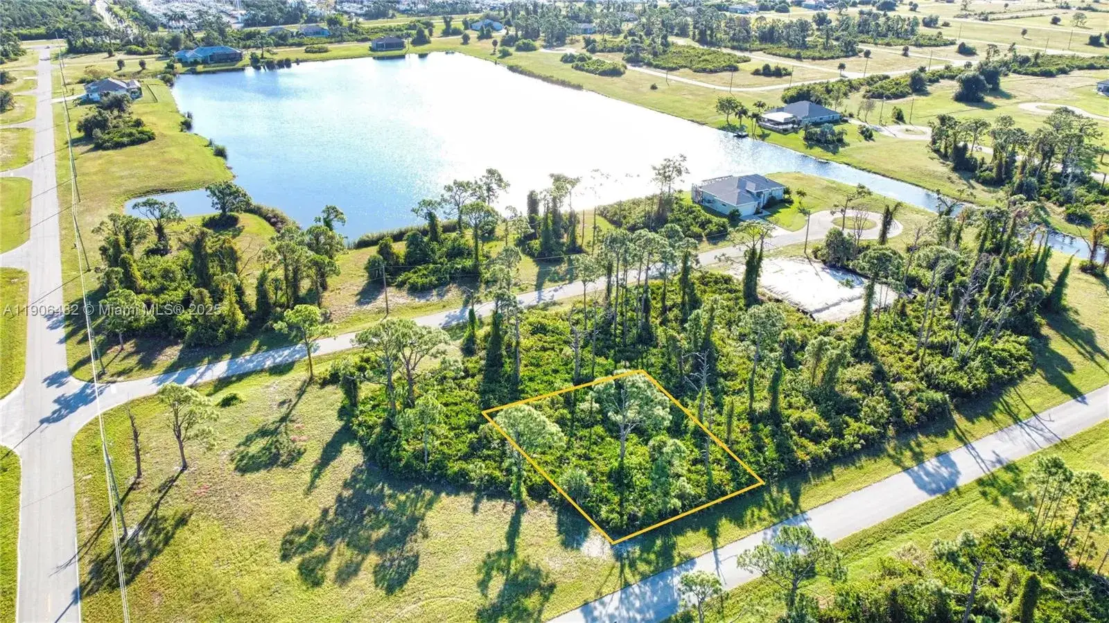 13 tide ct, Other City - In The State Of Florida FL 33946