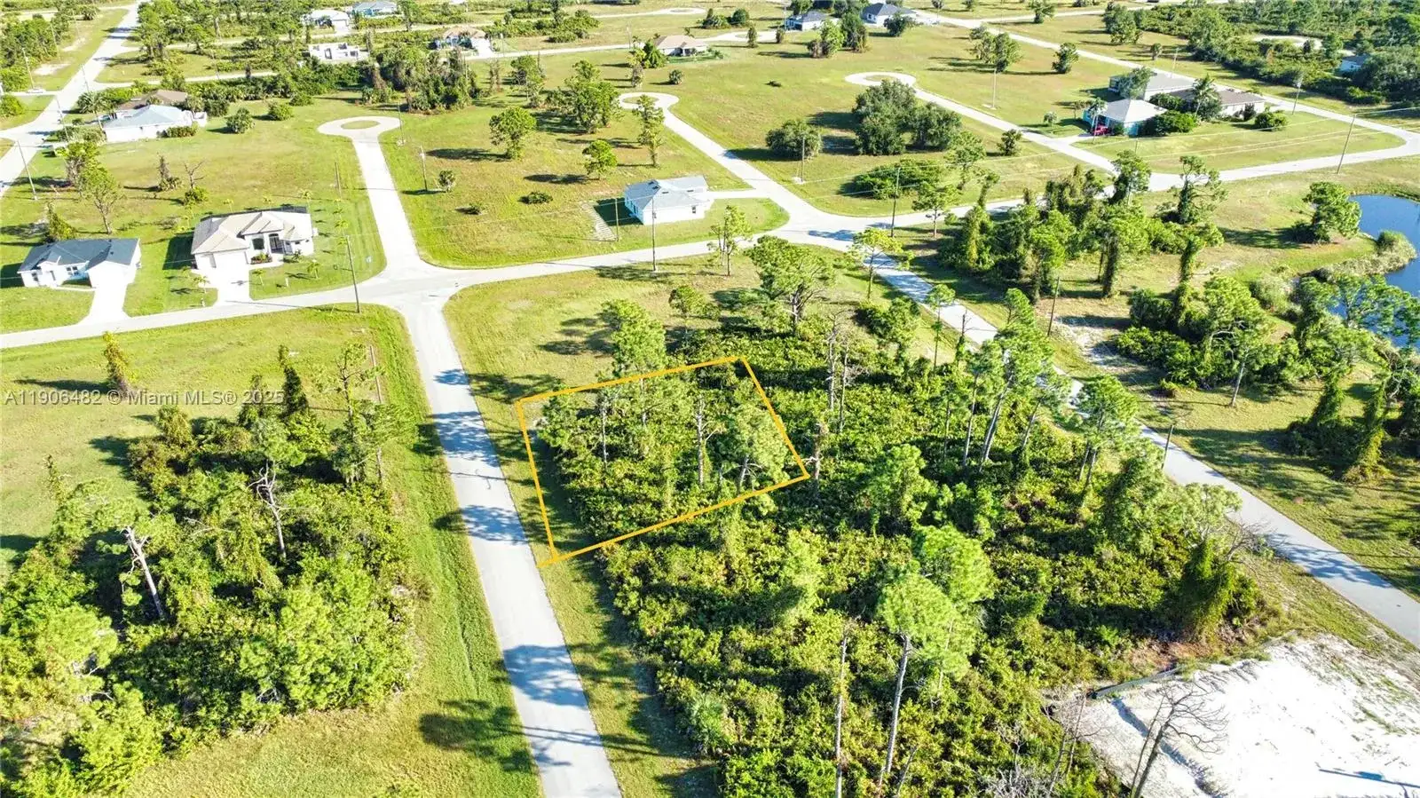 13 tide ct, Other City - In The State Of Florida FL 33946 photo 2