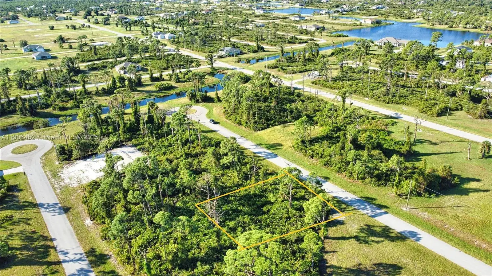 13 tide ct, Other City - In The State Of Florida FL 33946 photo 3
